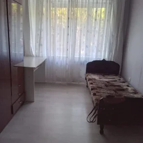 In Baku 90.0 m² apartment is for rent - Image 4