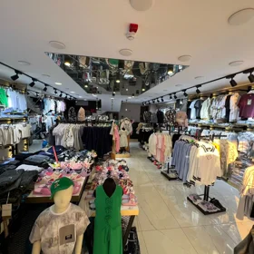 In Baku 160.0 m² commercial is for rent - Image 4