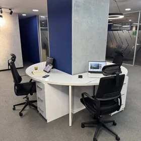 In Baku 262.0 m² office is for rent - Image 4