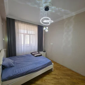 In Baku 85.0 m² apartment is for sale - Image 4