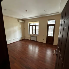 In Baku 200.0 m² office is for rent - Image 4