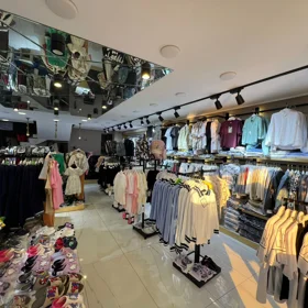 In Baku 160.0 m² commercial is for rent - Image 2