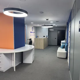 In Baku 262.0 m² office is for rent - Image 2