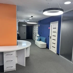 In Baku 262.0 m² office is for rent - Image 3