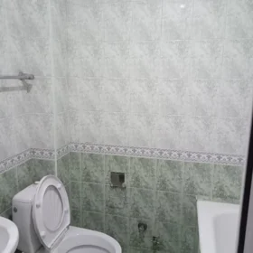 In Baku 90.0 m² apartment is for rent - Image 5