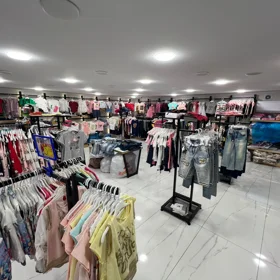 In Baku 160.0 m² commercial is for rent - Image 3