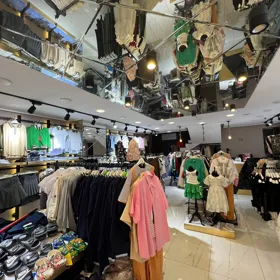 In Baku 160.0 m² commercial is for rent - Image 5