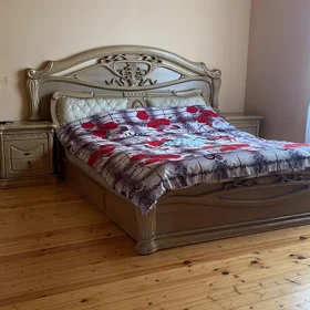 In Sumgayit 210.0 m² house with 5.0 rooms is for rent - Image 2