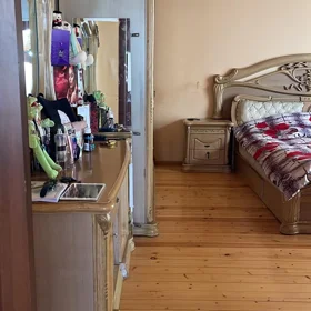 In Sumgayit 210.0 m² house with 5.0 rooms is for rent - Image 3