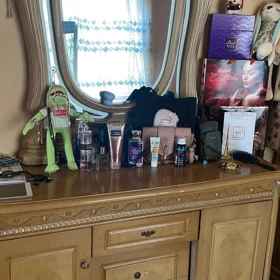 In Sumgayit 210.0 m² house with 5.0 rooms is for rent - Image 4