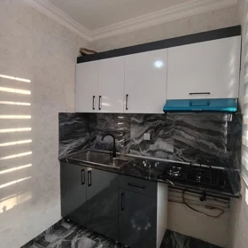 In Baku 55.0 m² apartment is for sale - Image 3