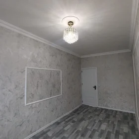 In Baku 55.0 m² apartment is for sale - Image 4