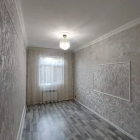 In Baku 55.0 m² apartment is for sale - Image 5