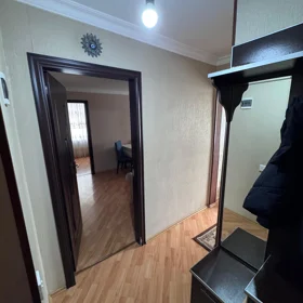 In Baku 60.0 m² apartment is for rent - Image 3
