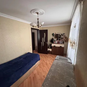 In Baku 60.0 m² apartment is for rent - Image 4