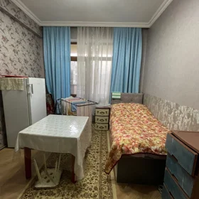 In Baku 71.0 m² apartment is for sale - Image 2