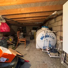 In Baku 66.0 m² house with 2.0 rooms is for sale - Image 3