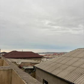 In Baku 66.0 m² house with 2.0 rooms is for sale - Image 4