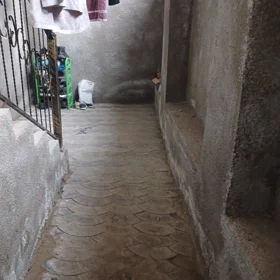 In Baku 50.0 m² house with 2.0 rooms is for sale - Image 3