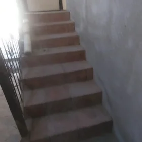 In Baku 50.0 m² house with 2.0 rooms is for sale - Image 4