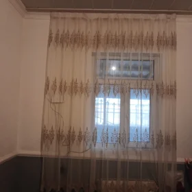In Baku 50.0 m² house with 2.0 rooms is for sale - Image 5