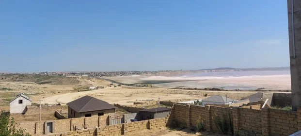 In Baku 220.0 m² house with 5.0 rooms is for sale - Image 5