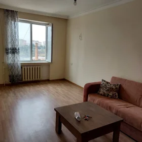 In Baku 60.0 m² apartment is for sale - Image 2