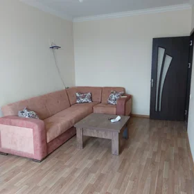 In Baku 60.0 m² apartment is for sale - Image 3