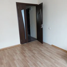 In Baku 60.0 m² apartment is for sale - Image 4