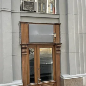 In Baku 80.0 m² commercial is for rent - Image 2