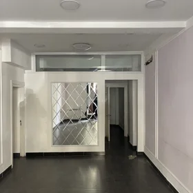 In Baku 80.0 m² commercial is for rent - Image 4