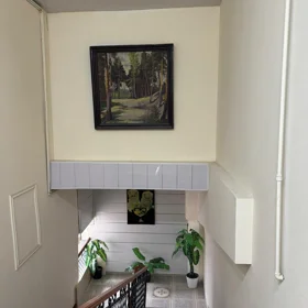 In Baku 120.0 m² apartment is for rent - Image 2