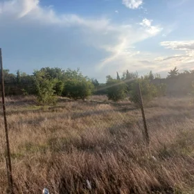 In Baku nan acre land is for sale - Image 4