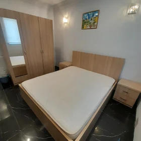 In Baku 40.0 m² apartment is for rent - Image 2