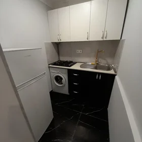 In Baku 40.0 m² apartment is for rent - Image 5