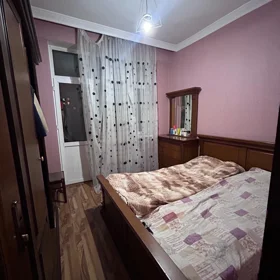 In Baku 60.0 m² apartment is for sale - Image 2