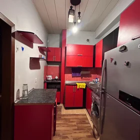 In Baku 60.0 m² apartment is for sale - Image 4