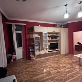 In Baku 60.0 m² apartment is for sale - Image 5