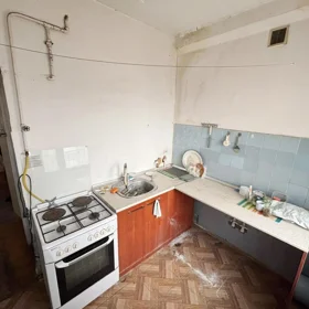 In Baku 105.0 m² apartment is for sale - Image 4