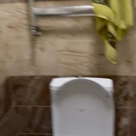 In Baku 55.0 m² apartment is for rent - Image 4