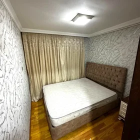 In Baku 52.0 m² apartment is for sale - Image 4