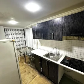 In Baku 52.0 m² apartment is for sale - Image 5