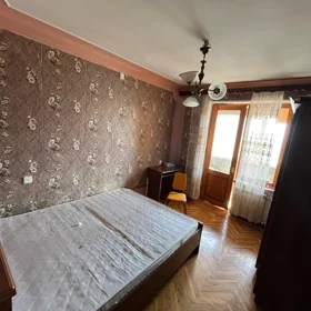 In Baku 60.0 m² apartment is for rent - Image 2