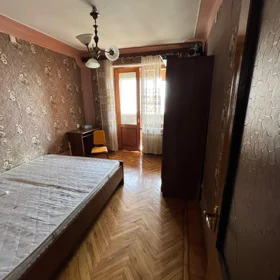 In Baku 60.0 m² apartment is for rent - Image 3