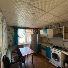 In Baku 60.0 m² apartment is for rent - Image 4