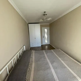 In Baku 60.0 m² apartment is for rent - Image 4