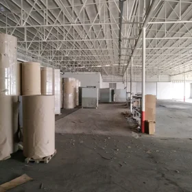 In Baku 200.0 m² commercial is for rent - Image 2