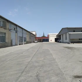 In Baku 200.0 m² commercial is for rent - Image 3