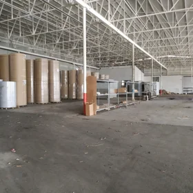 In Baku 200.0 m² commercial is for rent - Image 4