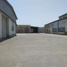 In Baku 200.0 m² commercial is for rent - Image 5